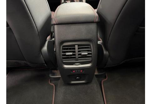 Ford Kuga #25