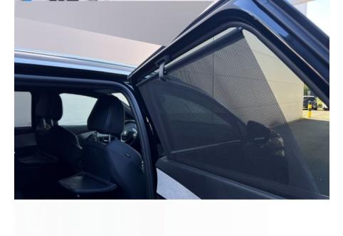 Peugeot 5008 #15