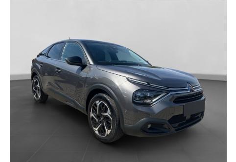 Citroen C4 #17