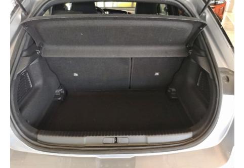 Opel Mokka #5
