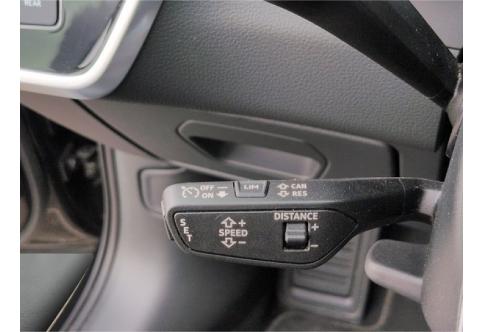 Audi A6 #14