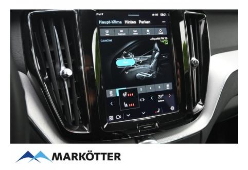 Volvo XC60 #28