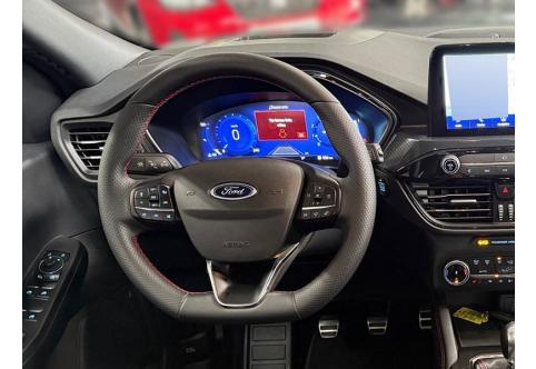 Ford Kuga #10