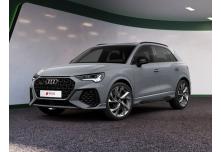 Audi RSQ3
