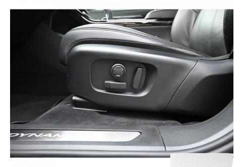 Land Rover Range Rover #34