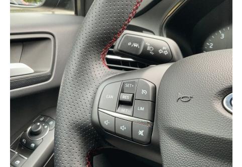 Ford Focus #13