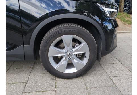 Volvo XC40 #15