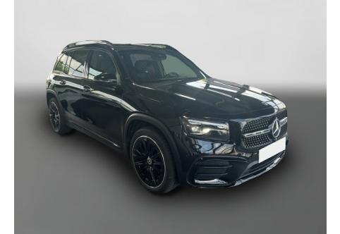 Mercedes-Benz G-Klasse #3