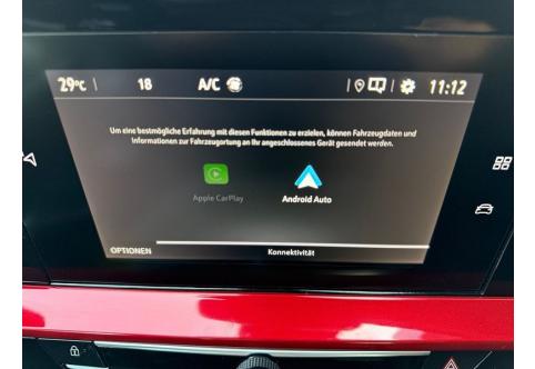 Opel Mokka #27