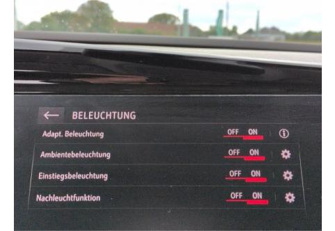 Opel Grandland X #15