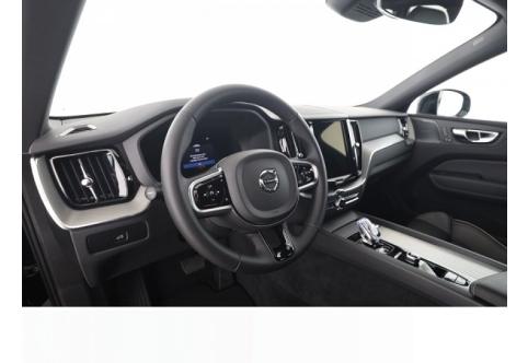 Volvo XC60 #15