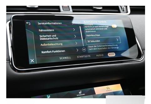 Land Rover Range Rover #28