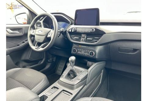 Ford Kuga #12