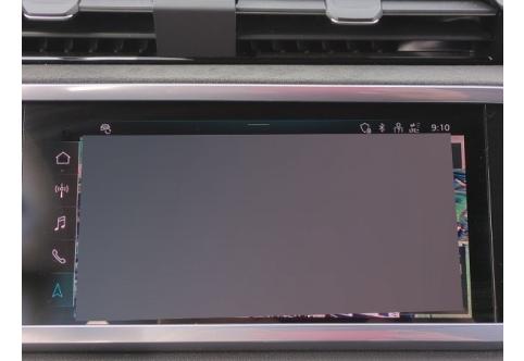 Audi RSQ3 #10