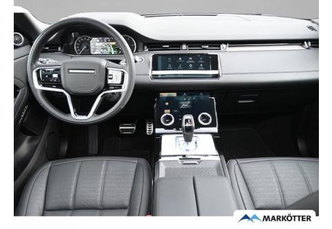 Land Rover Range Rover #2