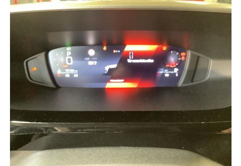Peugeot 308 #11