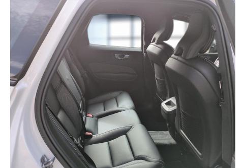 Volvo XC60 #18