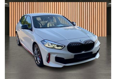 BMW 1er #13