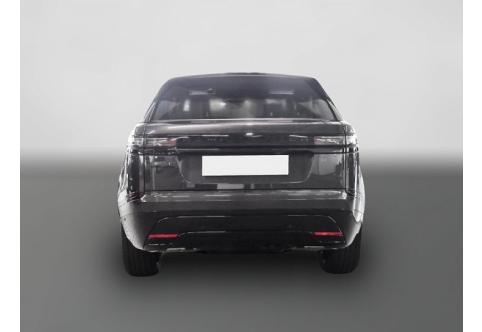 Land Rover Range Rover #7