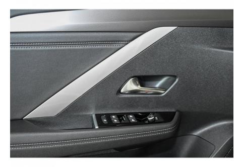 Opel Astra #15