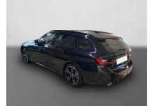 BMW 3er