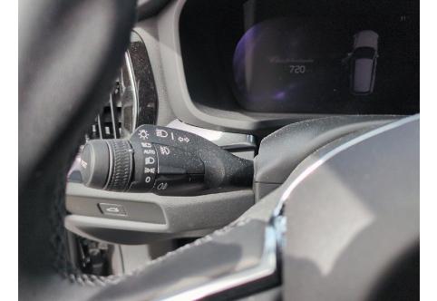 Volvo V60 #14