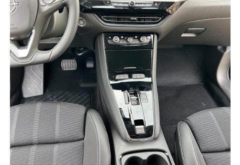 Opel Grandland X #11