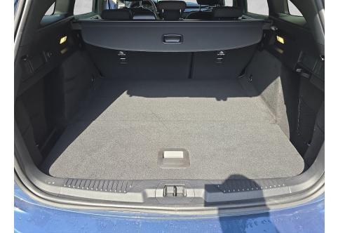 Ford Focus #2