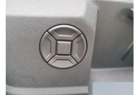 Audi A3 #19