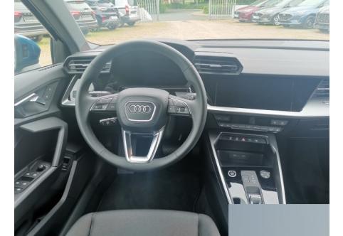 Audi A3 #14