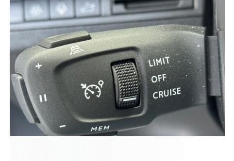Peugeot 3008 #17