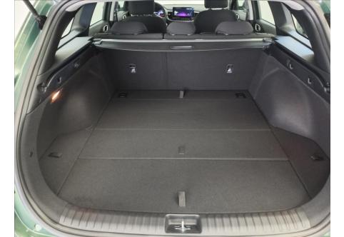 KIA cee'd #5