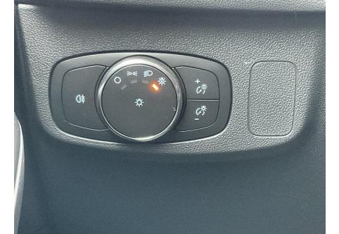 Ford Focus #12