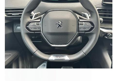 Peugeot 5008 #13