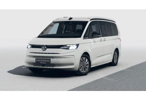 VW T7 Multivan #1