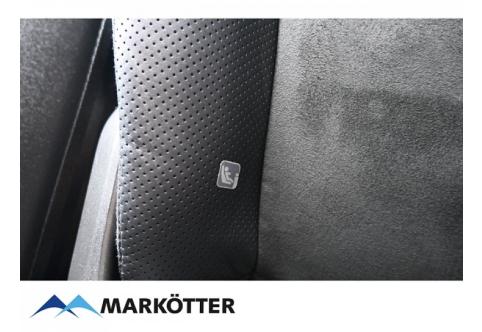 Volvo XC90 #30