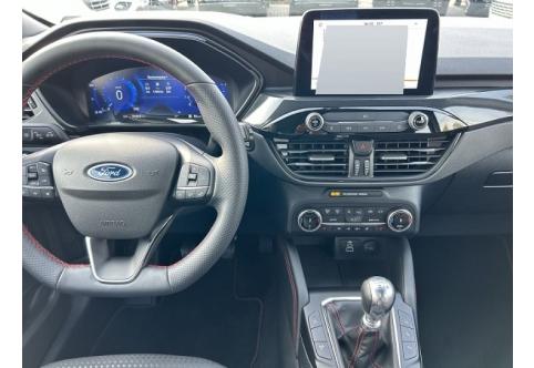 Ford Kuga #18
