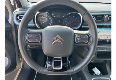 Citroen C3 #13