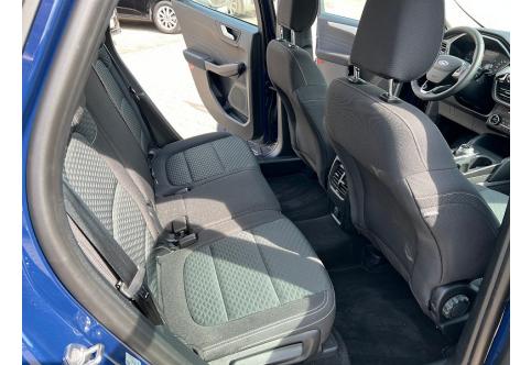 Ford Kuga #15