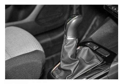 Opel Corsa #10