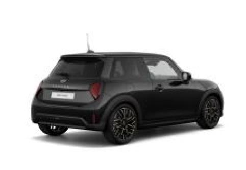 Mini Mini #2