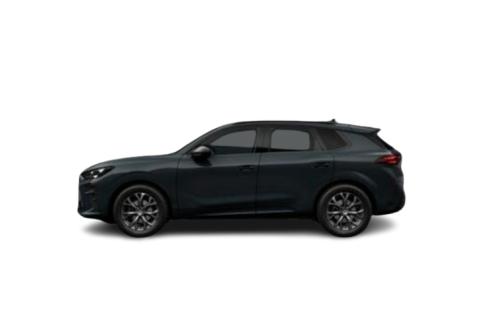 Cupra Terramar #3