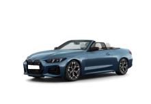 BMW 4er