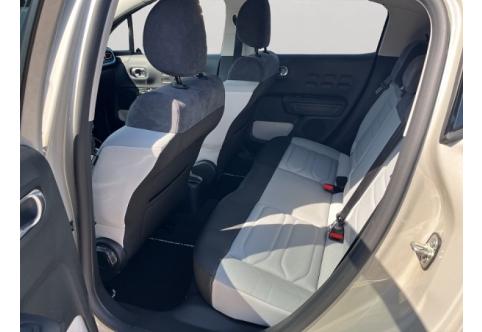 Citroen C3 #15