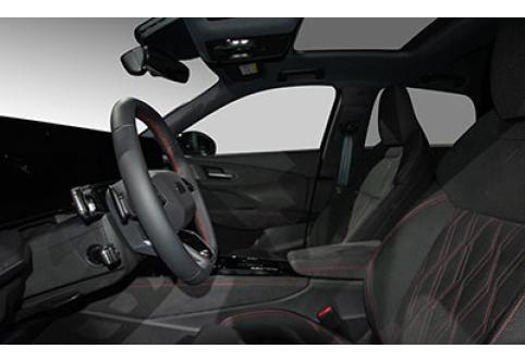 Audi Q3 Sportback #7