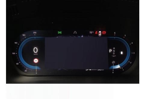 Volvo XC60 #22