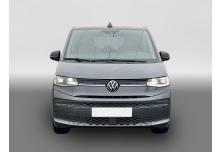 VW T7 Multivan