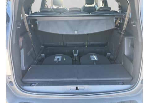 Peugeot 5008 #16