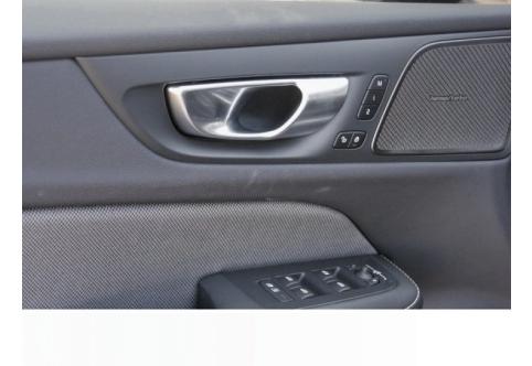 Volvo V60 #14