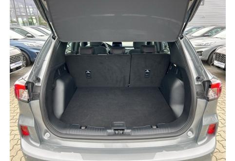 Ford Kuga #9